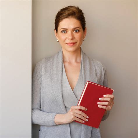 Author .